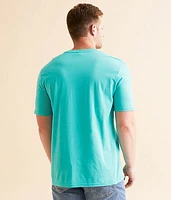 Mark II 2.0 T-Shirt