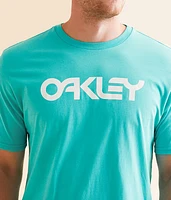 Mark II 2.0 T-Shirt