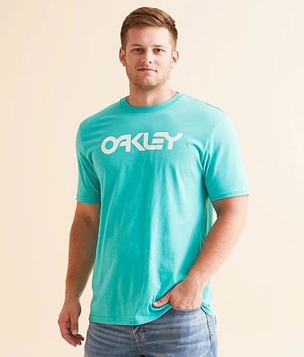 Mark II 2.0 T-Shirt