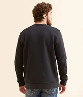 Relax Pullover