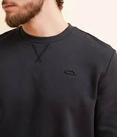 Relax Pullover