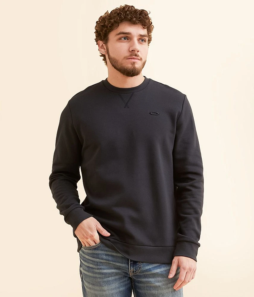 Relax Pullover