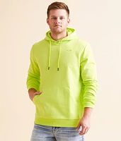 Oakley Relax Hooded Sweatshirt