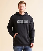 Oakley Duality B1B Hooded Sweatshirt