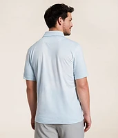 Exposure Hydrolix™ Polo