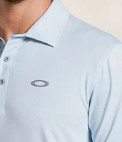 Exposure Hydrolix™ Polo