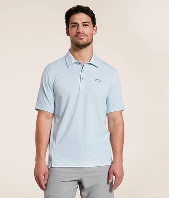 Exposure Hydrolix™ Polo