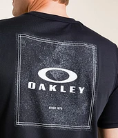 Granite O-Stack O Hydrolix™ T-Shirt