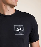 Granite O-Stack O Hydrolix™ T-Shirt