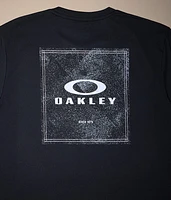 Granite O-Stack O Hydrolix™ T-Shirt