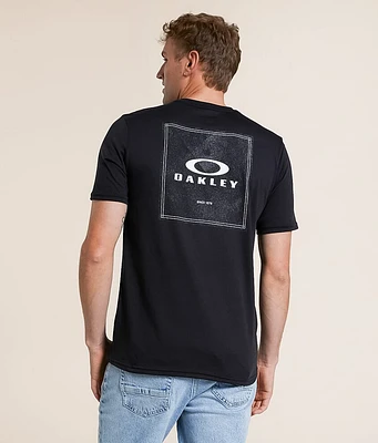 Granite O-Stack O Hydrolix™ T-Shirt