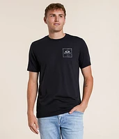 Granite O-Stack O Hydrolix™ T-Shirt