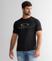 Oakley Static Wave O Hydrolix™ T-Shirt