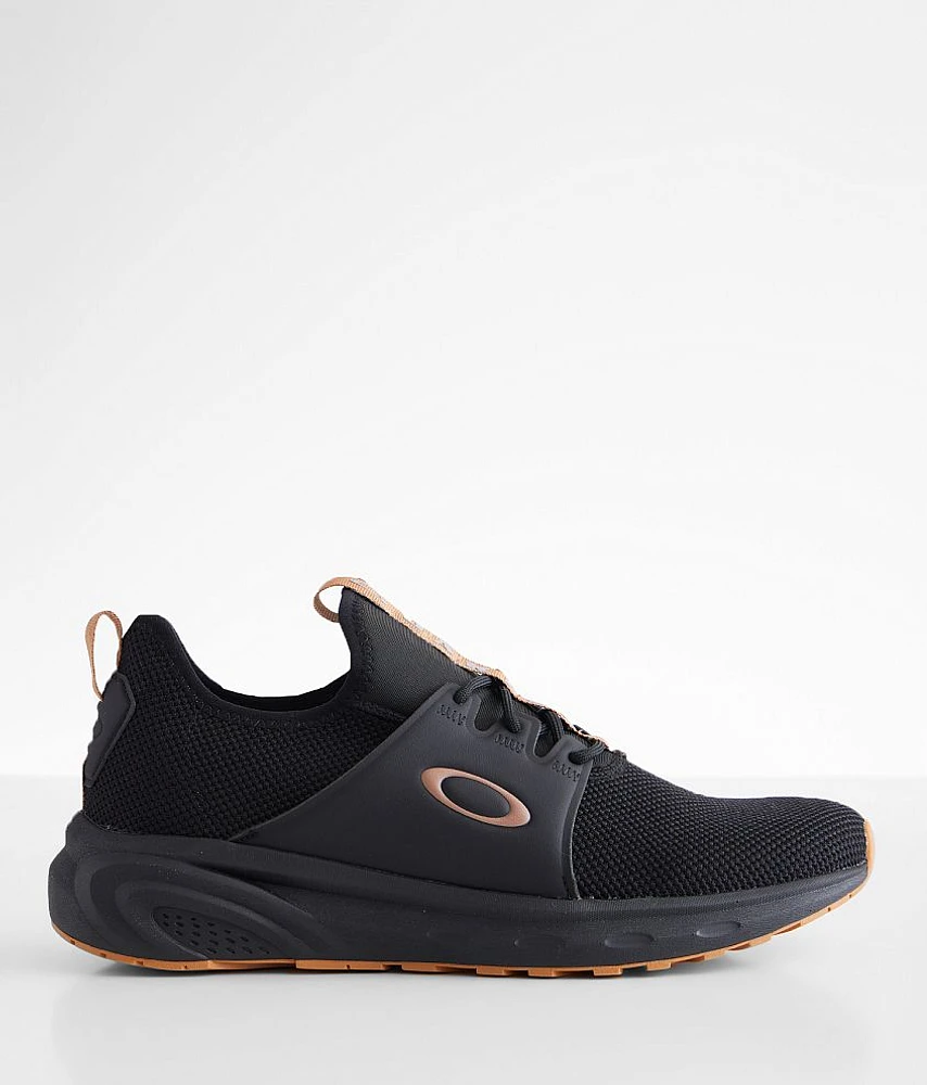 Oakley Dry OS Sneaker