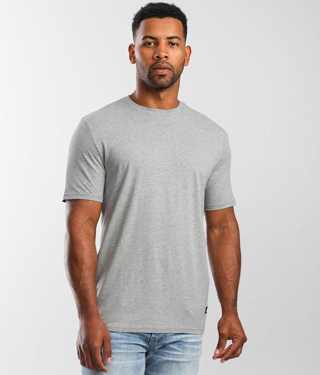 Oakley Patch T-Shirt | The Summit