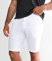 Oakley Take Pro Short 3.0 Stretch Walkshort