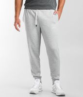 Oakley Relax Jogger