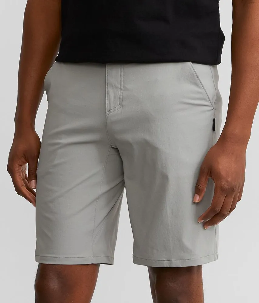 Oakley Terrain Performance Stretch Short