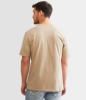 Bark 2.0 T-Shirt