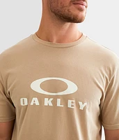 Bark 2.0 T-Shirt
