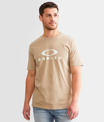 Oakley Bark 2.0 T-Shirt