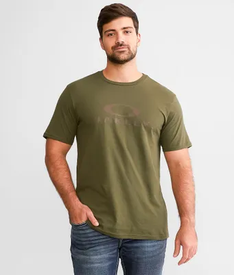 Oakley Bark 2.0 T-Shirt