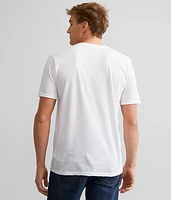 B1B Fracture O Hydrolix™ T-Shirt