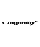 B1B Fracture O Hydrolix™ T-Shirt