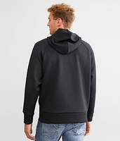 Sierra Hooded Sweatshirt