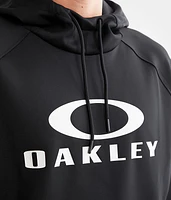 Sierra Hooded Sweatshirt