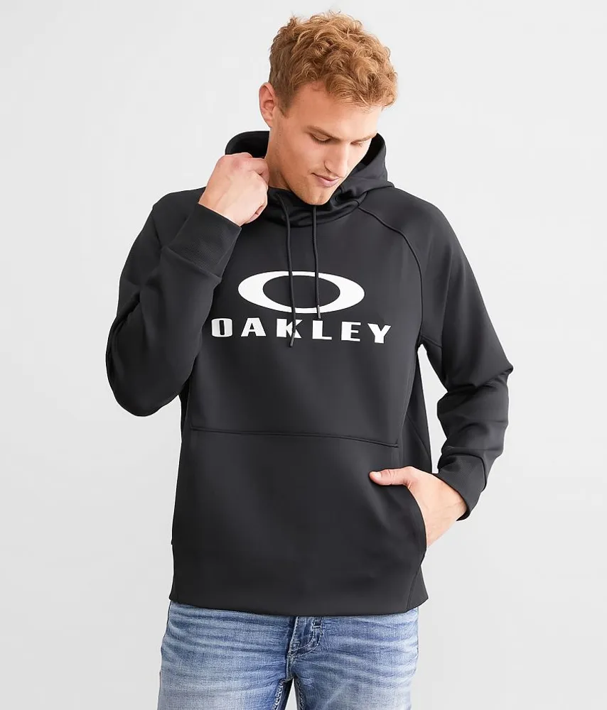 Oakley Sierra Hooded Sweatshirt