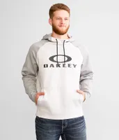 Oakley Sierra Hooded Sweatshirt