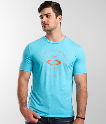 Oakley Circular O Hydrolix™ T-Shirt