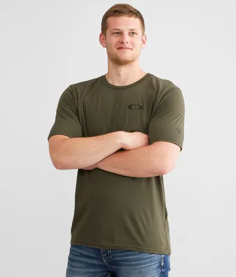 Oakley Brave T-Shirt