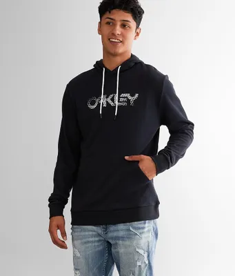 Oakley The Post Hooded Sweatshirt