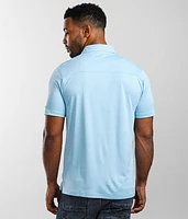 Aero O Hydrolix™ Polo
