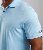 Aero O Hydrolix™ Polo