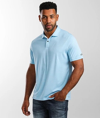 Aero O Hydrolix™ Polo
