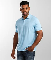 Aero O Hydrolix™ Polo
