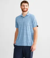 Oakley Gravity Pro O Hydrolix Polo