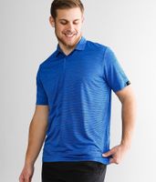 Oakley Gravity Pro O Hydrolix Polo