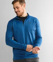 Oakley Gravity Range Performance Pullover