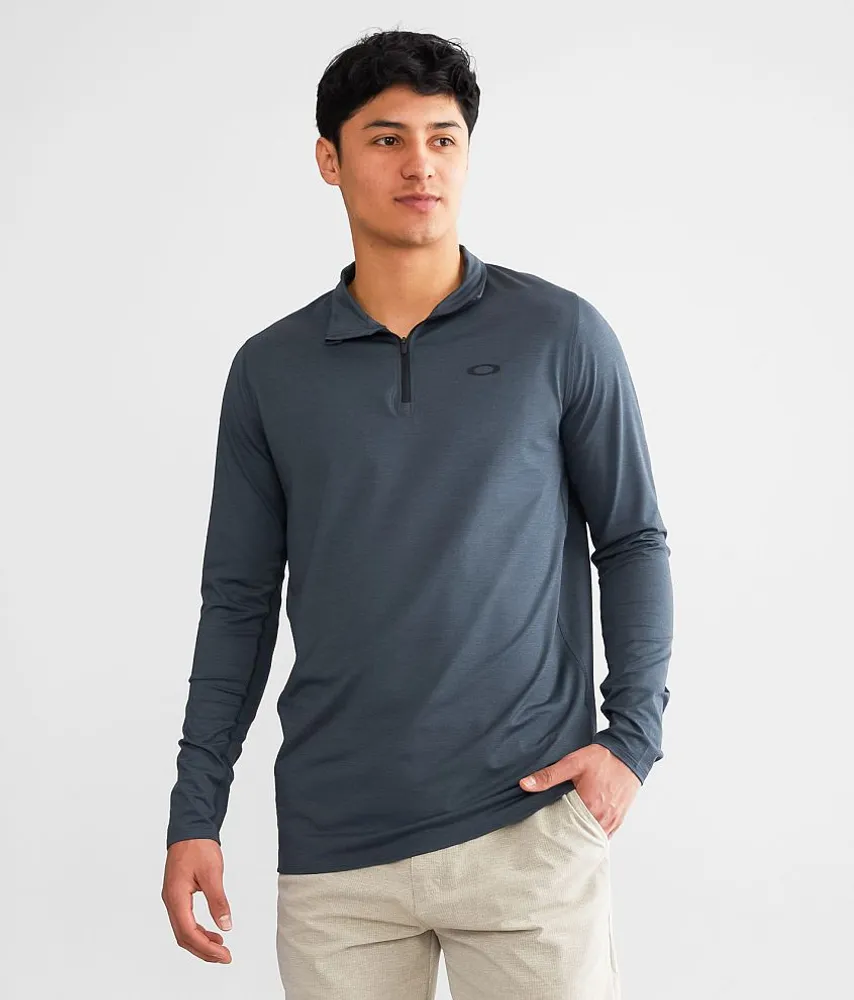 Oakley Gravity Range Performance Pullover