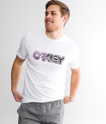 Oakley Gradient B1B T-Shirt