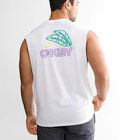Sunrise B1B Tank Top
