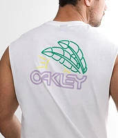 Sunrise B1B Tank Top