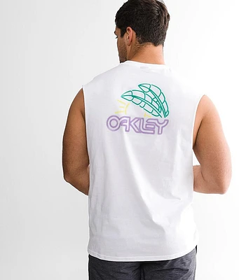Sunrise B1B Tank Top