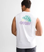 Sunrise B1B Tank Top