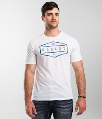 Oakley Reissue O Hydrolix™ T-Shirt