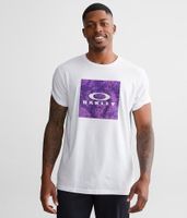 Oakley Wanderlust O-Bark T-Shirt